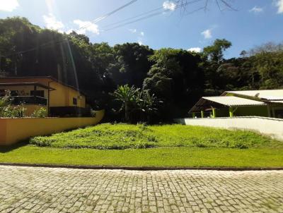 Terreno em Condomínio para Venda, em Guapimirim, bairro Caneca Fina