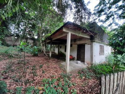 Casa para Venda, em Guapimirim, bairro Limoeiro, 3 dormitórios, 2 banheiros