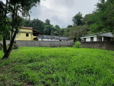 Terreno para Venda, em Guapimirim, bairro Limoeiro