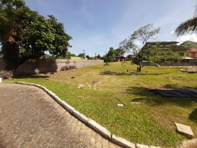 Terreno em Condomínio para Venda, em Guapimirim, bairro Iconha