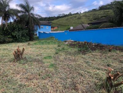Terreno para Venda, em Guapimirim, bairro Cotia