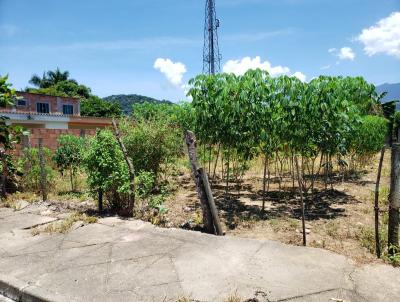 Terreno para Venda, em Guapimirim, bairro Jardim Modelo