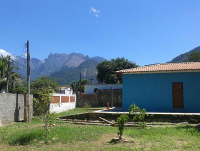 Casa para Venda, em Guapimirim, bairro Iconha, 3 dormitórios, 3 banheiros, 2 vagas