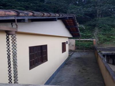 Casa para Venda, em Guapimirim, bairro Centro, 2 dormitórios, 1 banheiro, 2 vagas
